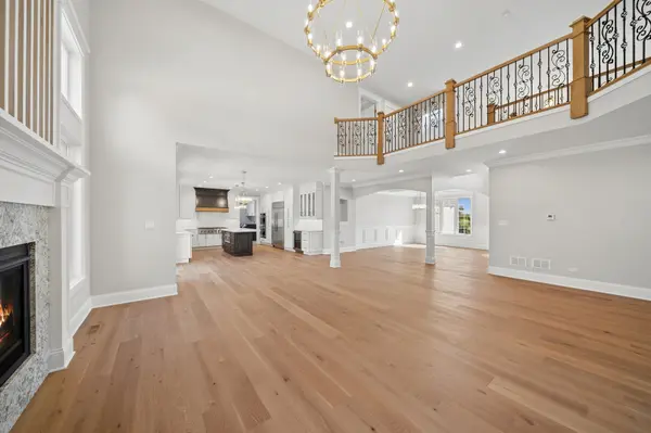 15240 108th. AVE, Orland Park, IL 60467