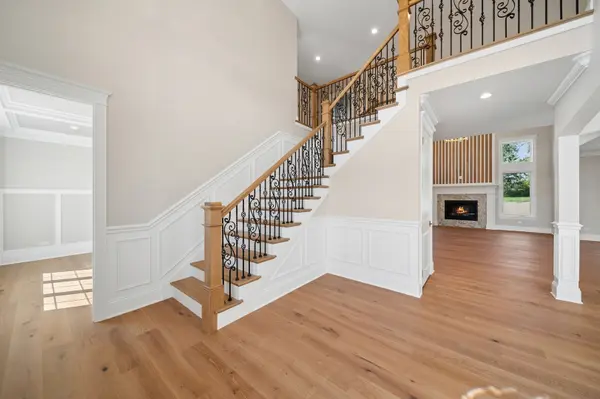 15240 108th. AVE, Orland Park, IL 60467