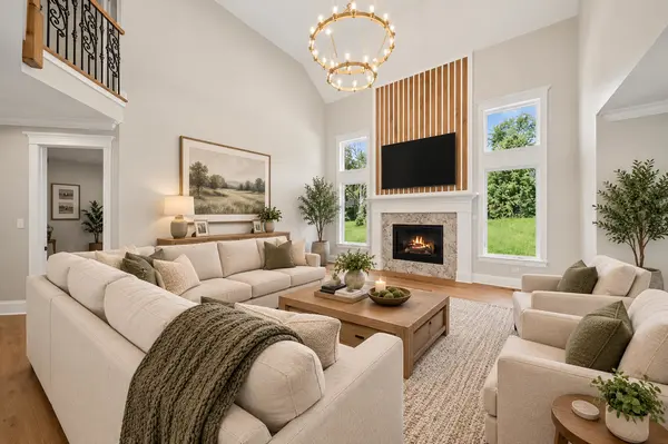 15240 108th. AVE, Orland Park, IL 60467