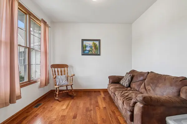 4478 Tufted Deer CT, Belvidere, IL 61008