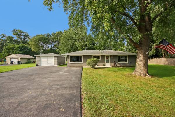10290 W Waldo AVE, Beach Park, IL 60099