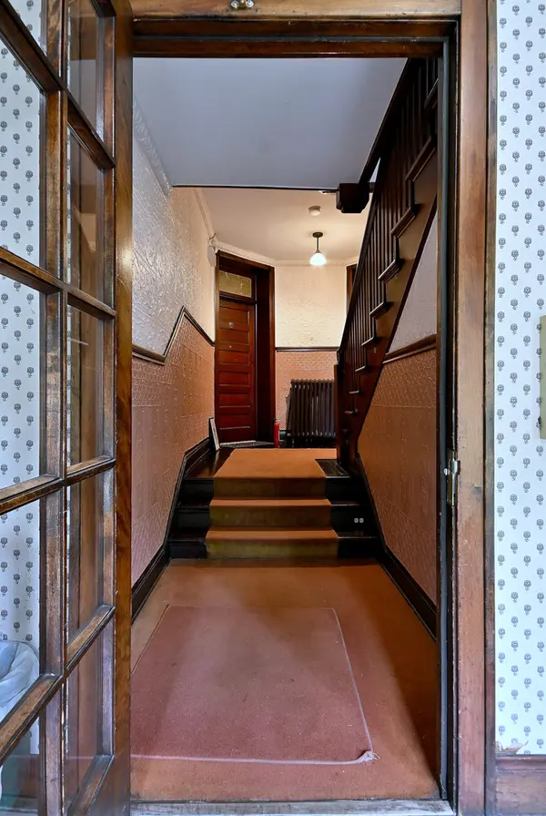 113 S Scoville AVE #1S, Oak Park, IL 60302