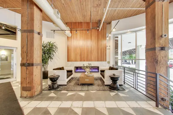 360 W Illinois ST #612, Chicago, IL 60654