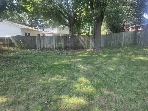2507 29th AVE, Rock Island, IL 61201