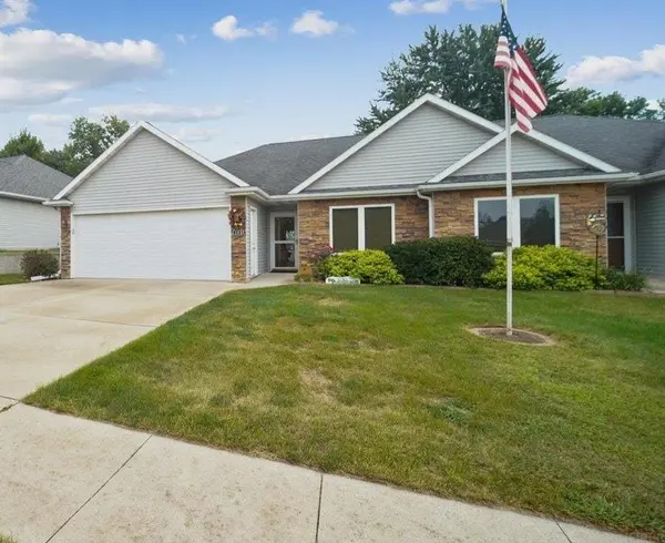 305 Pine ST, Janesville, IA 50647