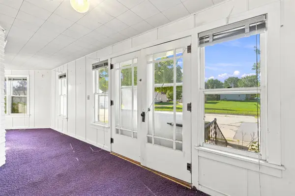 324 Lexington AVE, Nashua, IA 50658