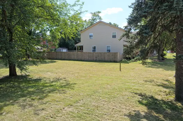 551 Locust ST, Valparaiso, IN 46383