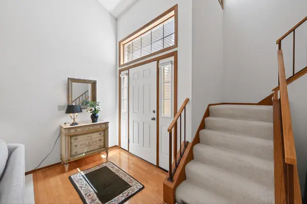 11106 Oregon AVE S, Bloomington, MN 55438