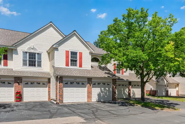 11106 Oregon AVE S, Bloomington, MN 55438