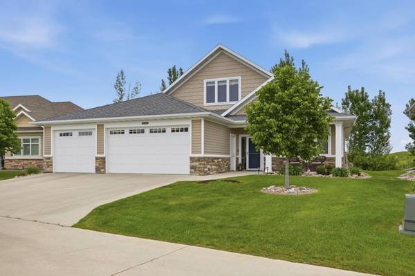 4530 65th ST S, Fargo, ND 58104