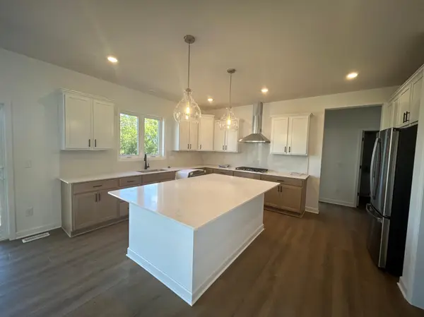 12398 Holden WAY, Rogers, MN 55374