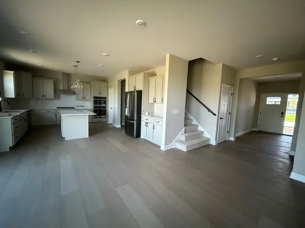 12410 Holden WAY, Rogers, MN 55374