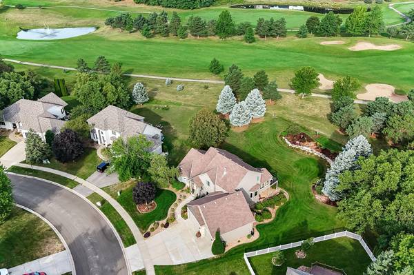16751 Ironwood CIR, Lakeville, MN 55044