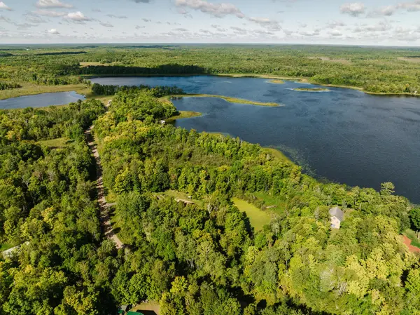 26836 Ross Lake RD, Aitkin, MN 56431