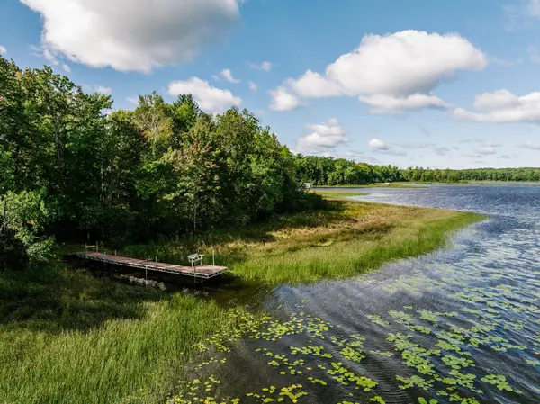 26836 Ross Lake RD, Aitkin, MN 56431