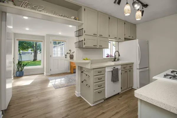 2641 Kentucky AVE S, Saint Louis Park, MN 55426