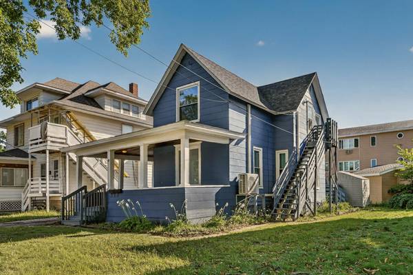 10 6th AVE SE, Rochester, MN 55904