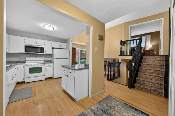 14175 Barium ST NW, Ramsey, MN 55303