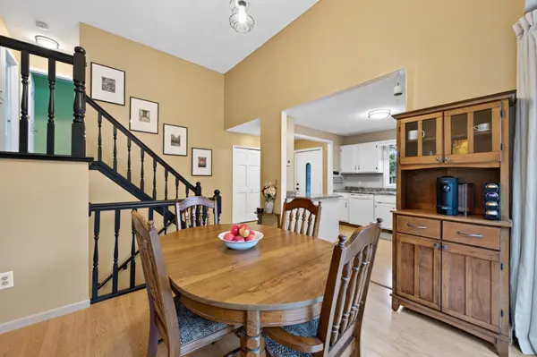 14175 Barium ST NW, Ramsey, MN 55303