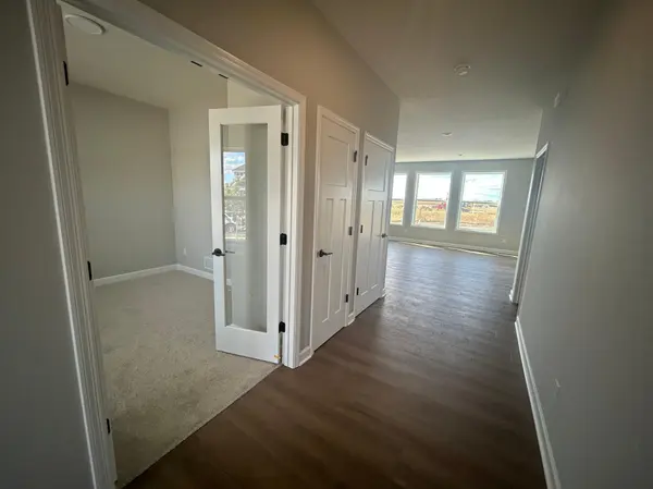 12397 Holden WAY, Rogers, MN 55374