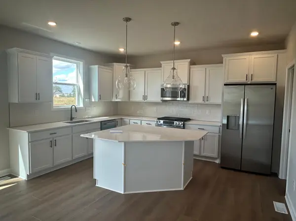 12397 Holden WAY, Rogers, MN 55374