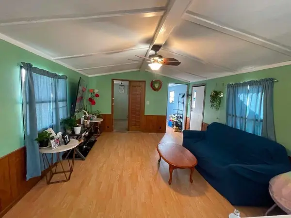 7431 Oakley ST NE, Fridley, MN 55432
