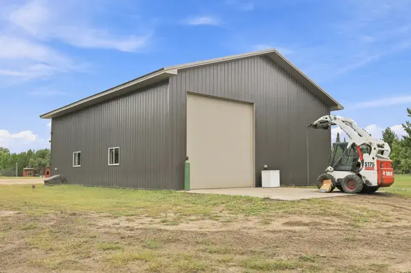 11208 State Highway 87, Menahga, MN 56464