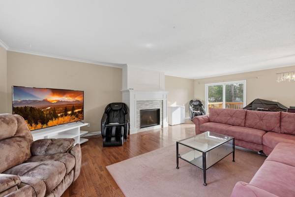 937 Spruce DR, Saint Cloud, MN 56303