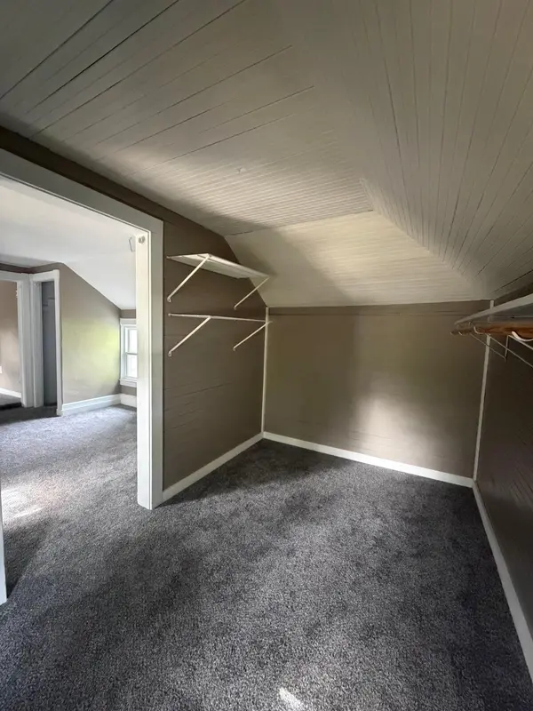 311 E 4th ST, Crookston, MN 56716