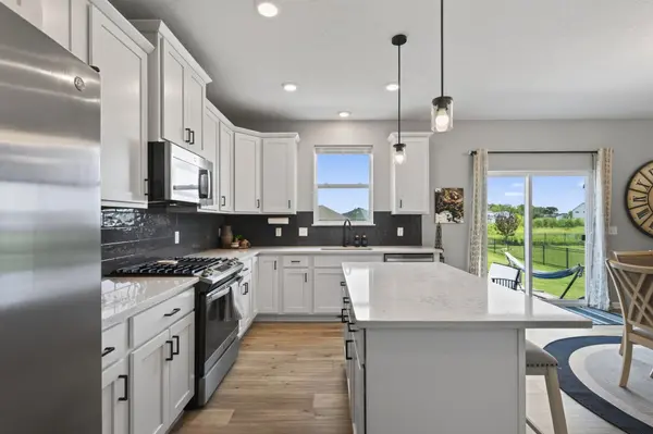 1225 Orchard CT, Waconia, MN 55387