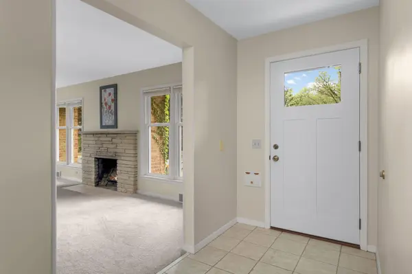 4057 Hampshire AVE N, Crystal, MN 55427