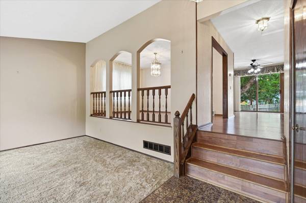 17125 Foliage AVE, Farmington, MN 55024