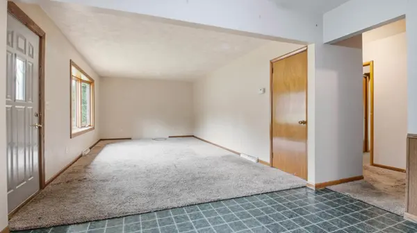315 Diamond ST, Ridgeland, WI 54763