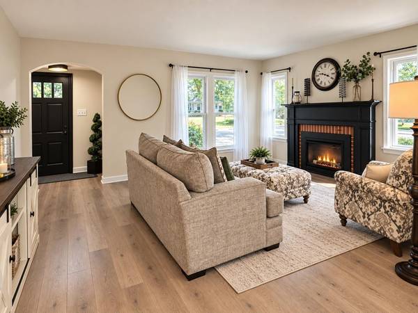 1028 Kingman AVE, Red Wing, MN 55066