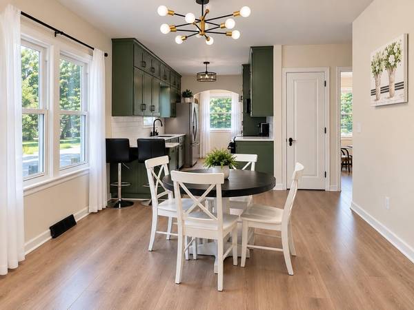 1028 Kingman AVE, Red Wing, MN 55066