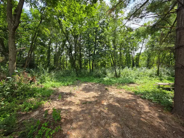14xxx Dellwood RD N, Stillwater, MN 55082