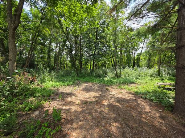 14xxx Dellwood RD N, Stillwater, MN 55082