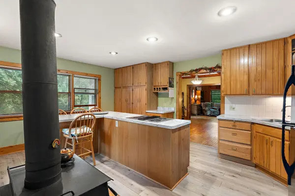 981 Rosabell ST, Marine On Saint Croix, MN 55047