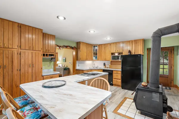 981 Rosabell ST, Marine On Saint Croix, MN 55047