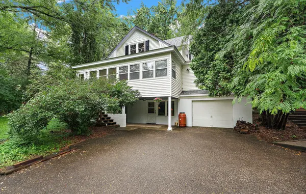 981 Rosabell ST, Marine On Saint Croix, MN 55047