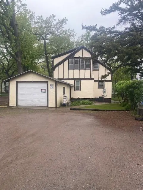 506 7th AVE S, Saint Cloud, MN 56301