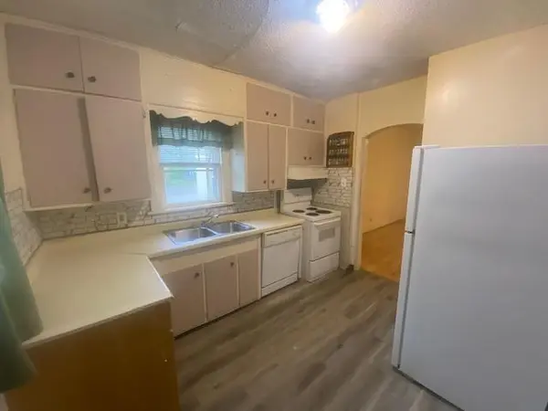 506 7th AVE S, Saint Cloud, MN 56301