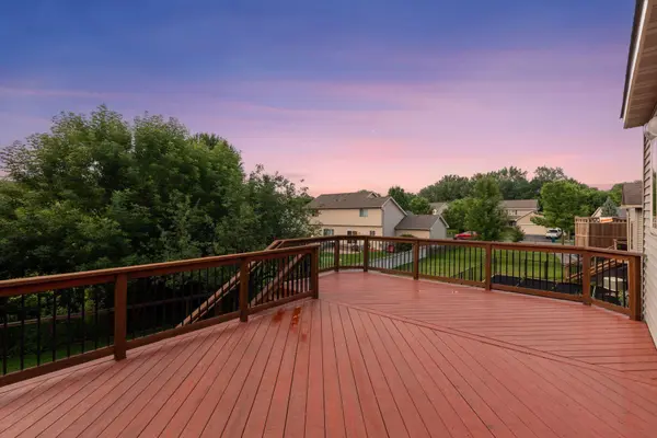 19925 English CT, Farmington, MN 55024