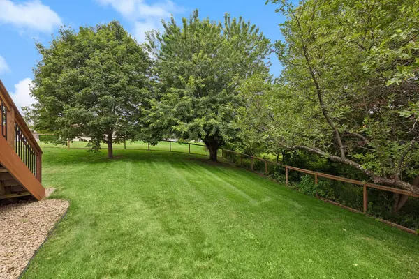 19925 English CT, Farmington, MN 55024