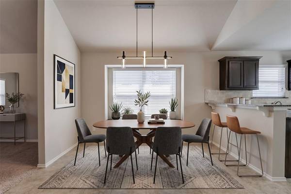 2921 NW 181st ST, Edmond, OK 73012