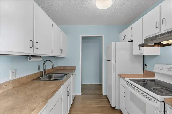 850 20th ST #404, Boulder, CO 80302