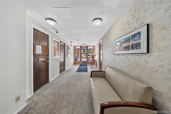 850 20th ST #404, Boulder, CO 80302