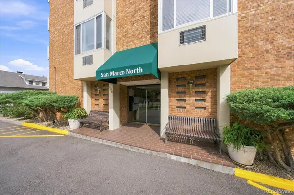 850 20th ST #404, Boulder, CO 80302