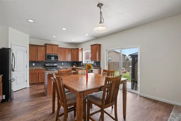 1773 Upland ST, Lochbuie, CO 80603