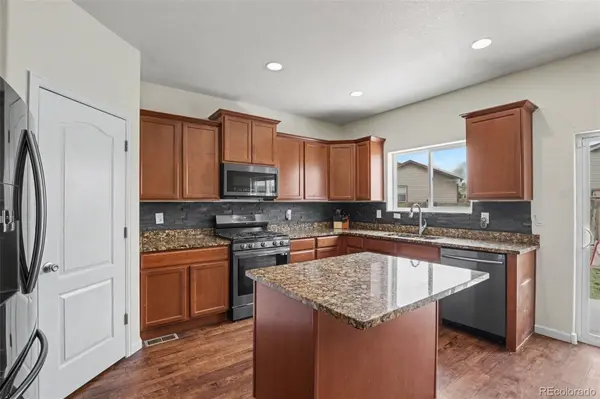 1773 Upland ST, Lochbuie, CO 80603